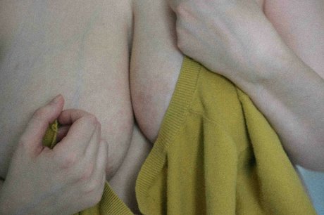 Ivie Walker onlyfans porn leaks