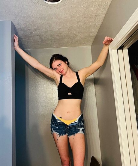 MudslinginTrainwreckVIP onlyfans leaked