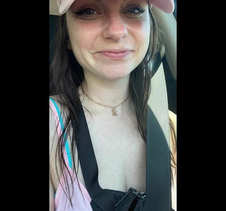 MudslinginTrainwreckVIP xxx only fans