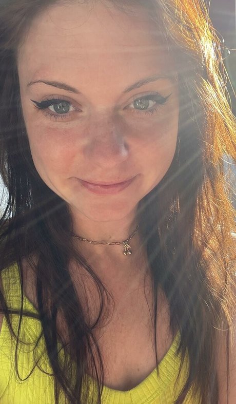 MudslinginTrainwreckVIP onlyfans sex