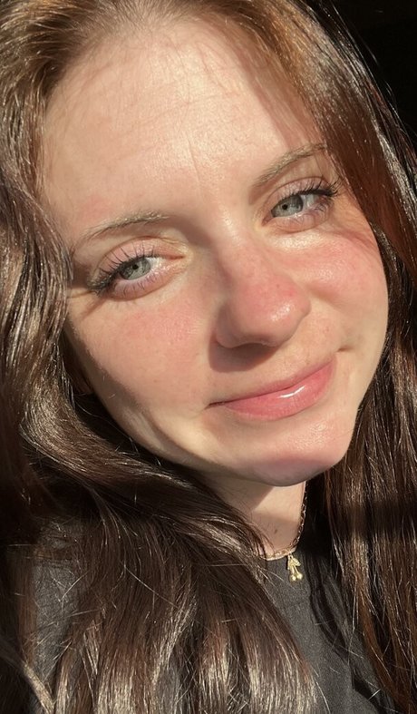 MudslinginTrainwreckVIP onlyfans porn