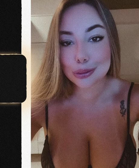 fefigueiredoo_ only fans.