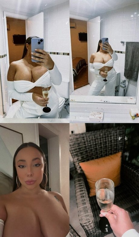 fefigueiredoo_ onlyfans hot