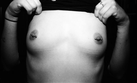 Nastya Pavonskaya sextape onlyfans