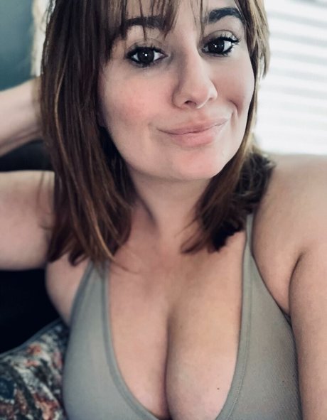 LillyBehave only fans leaks porn