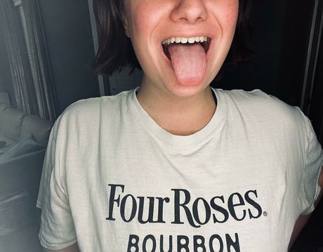 LillyBehave pics onlyfans