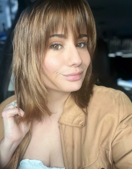 LillyBehave only fans.