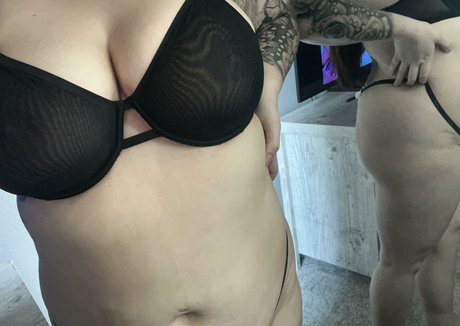 Arizona Angel onlyfans leak nudes