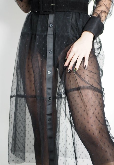 Moniekulh onlyfans leak nudes