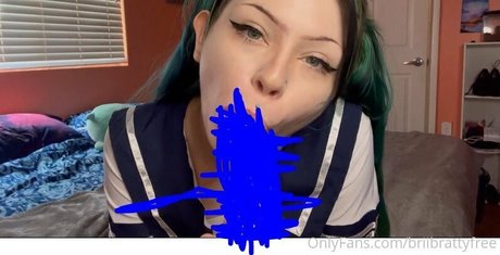 battydoll only fans content