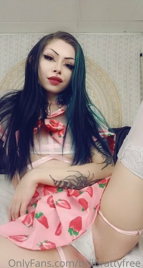 battydoll onlyfans sex tape