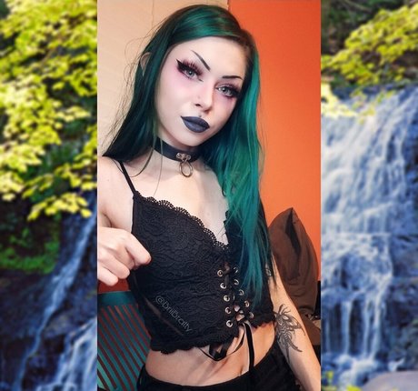 battydoll onlyfans leaked porn