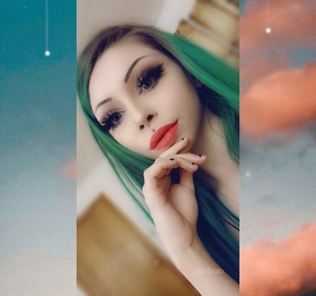 battydoll onlyfans leaked pictures