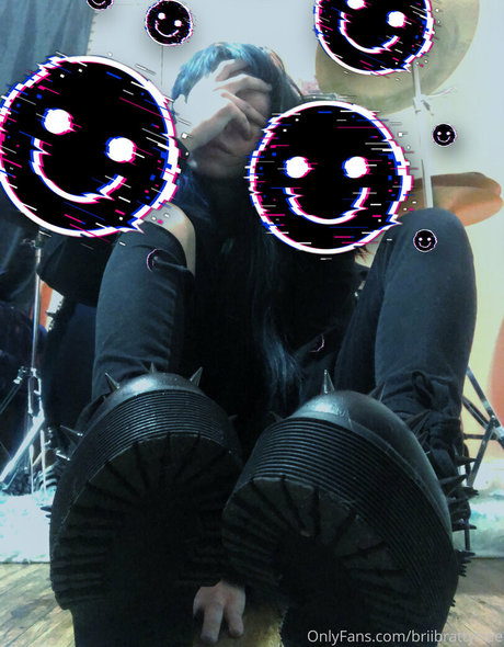 battydoll onlyfans porn