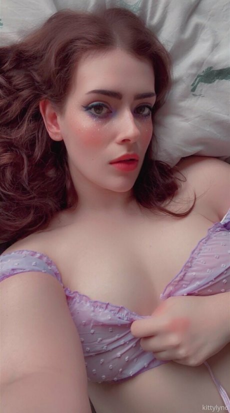 kittylynd onlyfans leaks xxx
