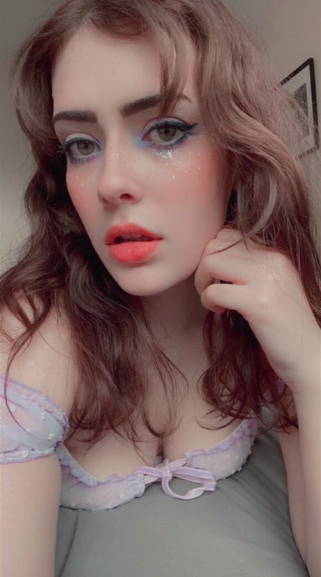 kittylynd naked on onlyfans