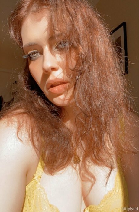 kittylynd leaked onlyfans nude