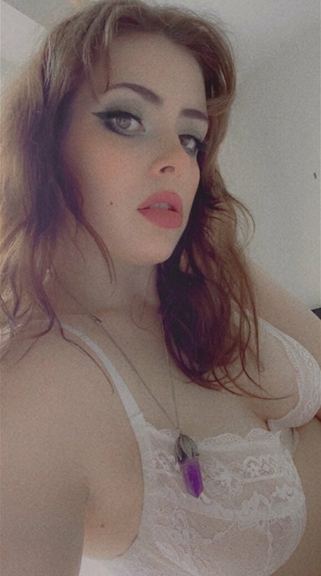 kittylynd onlyfans pics