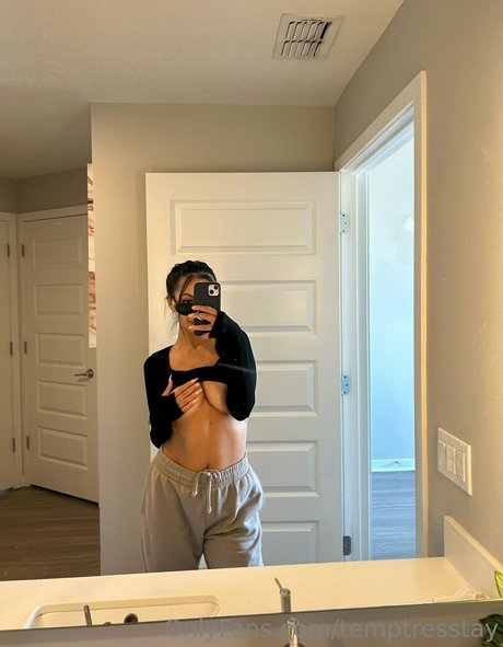 temptresstay onlyfans nudes leaks