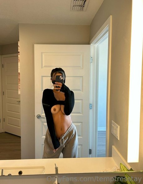 temptresstay onlyfans leaks