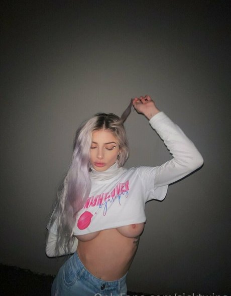 Alexandra Sollima joi onlyfans