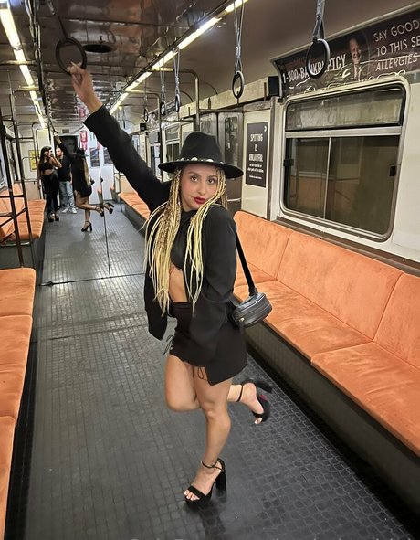 iambabygirlok onlyfans uncensored