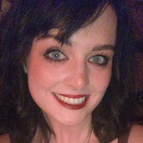 Manicpisces onlyfans nudes