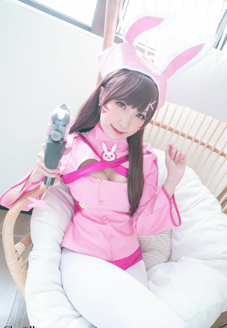 silverxhere only fans porn