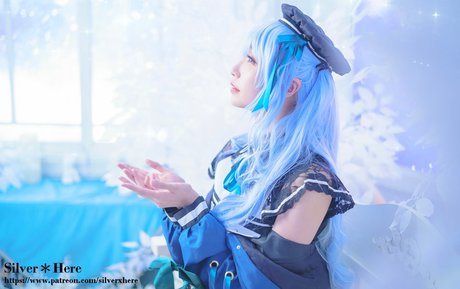 silverxhere nudes onlyfans leak