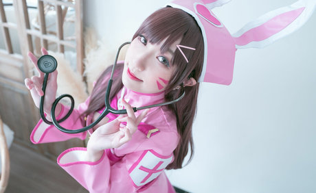 silverxhere onlyfans lesk