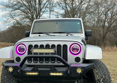 kaylynn01 free only fans