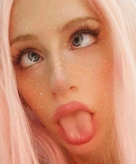 Lolibela free onlyfans