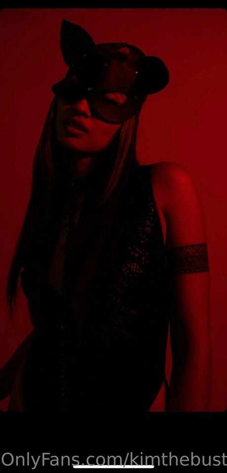 nankatanaa onlyfans leak sex