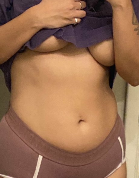 curvybxtch leaks only fans