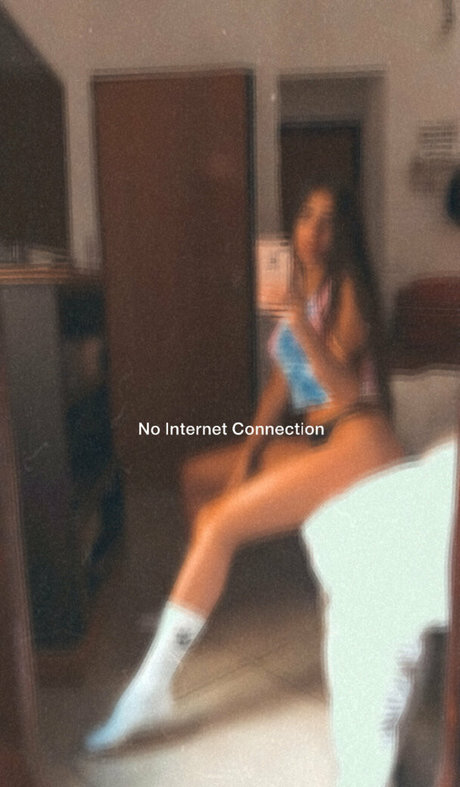 ninalatinaaa onlyfans nudes porn