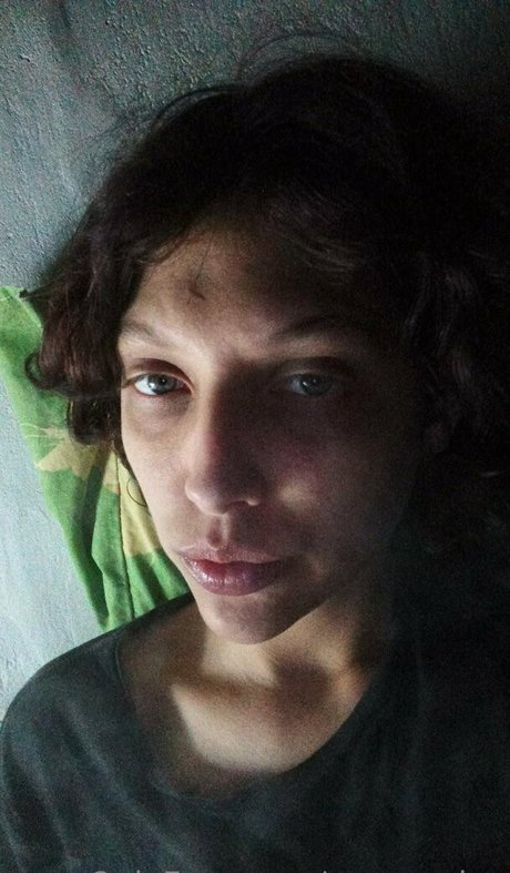 xamapolax leaked only fans nudes