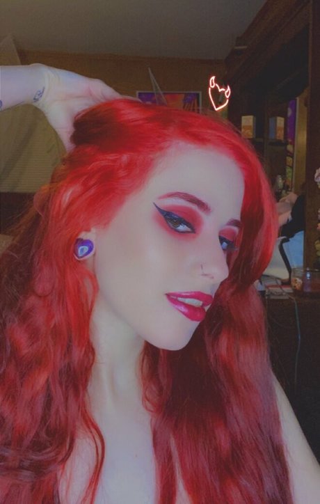 peach taste onlyfans nudes leak