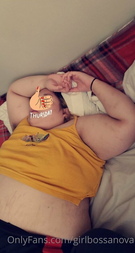 girlbossanova leaked onlyfans