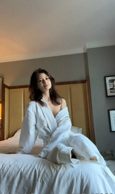 Nicole Kinsley new onlyfans leaks