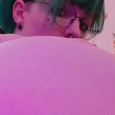 Sammy Stocking onlyfans public photos