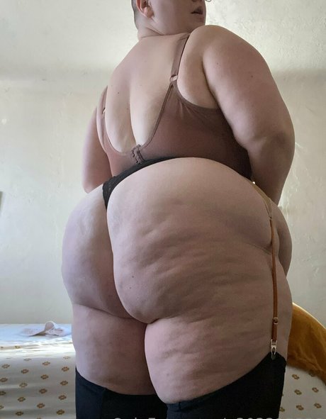 bbwfrogprincess onlyfans leaks.