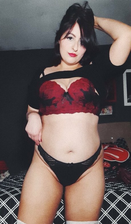 curvygeekfree leaked onlyfans