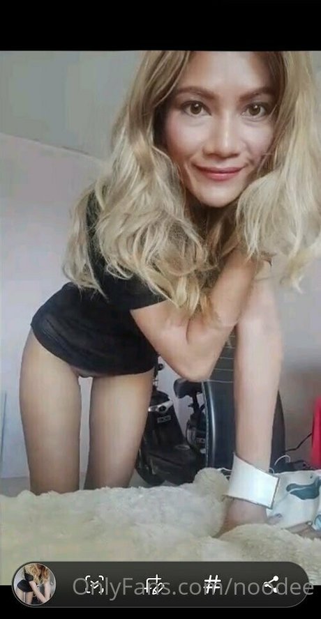 noodee applequickdate onlyfans nude leak