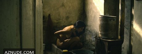 Golshifteh Farahani onlyfans sex