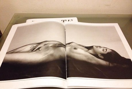 Golshifteh Farahani leaked only fans