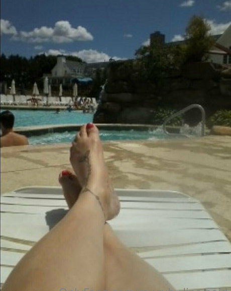 my ruby lips paid leaked onlyfans content