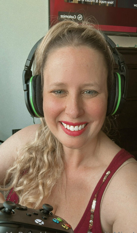 my ruby lips paid topless onlyfans