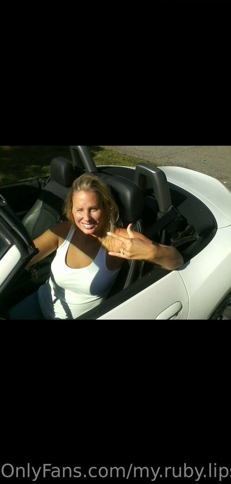 my ruby lips paid onlyfans free