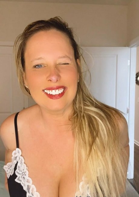 my ruby lips paid leak only fans