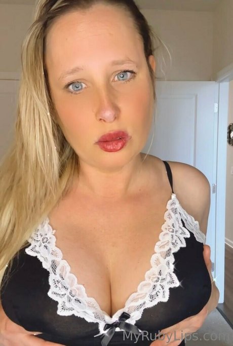 my ruby lips paid leaked naked onlyfans
